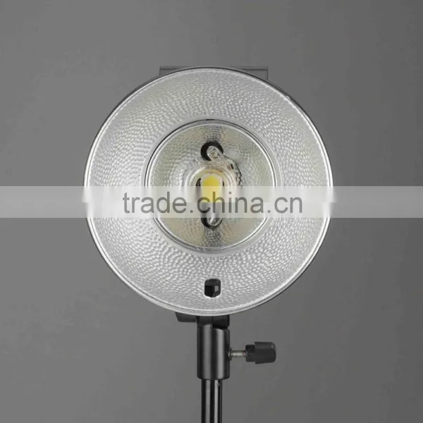Cononmark B4 400WS Studio Photographic Outdoor Photolight photo-4