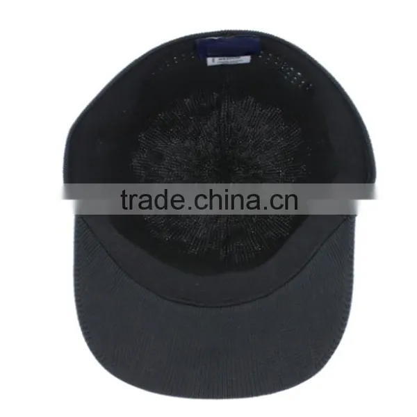 Promotional Cap Manufacturer Direct Selling Top Quality Customize Baseball Cap Wholesale Snapback Cap Shop Quality Choice photo-6