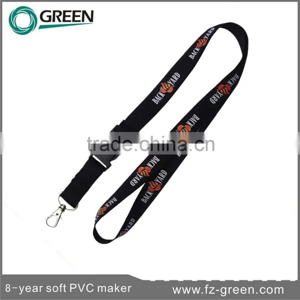 Custom Lanyards photo-5