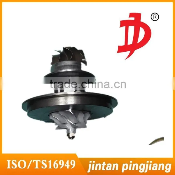 451686-0005 451686-0016S 451686-0008 451686-5024 703521-6003 Electric Turbocharger Chra photo-2