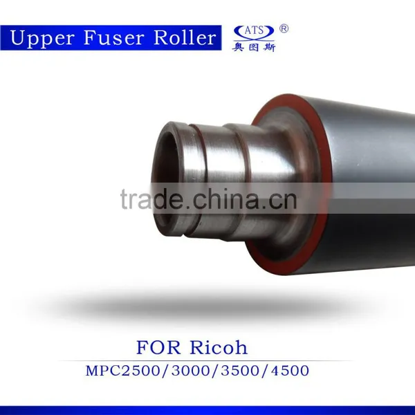 Copier Parts Primary Charge Roller PCR for Ricoh Aficio MP2500 Photocopier Machine Made in China Guangdong photo-5