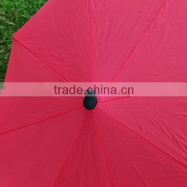 Umbrella,folding Umbrella,advertizing Umbrella photo-2