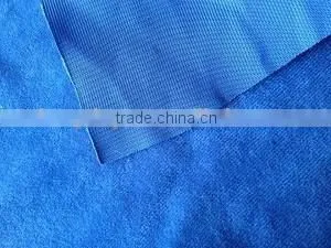 Velvet Fabric photo-4