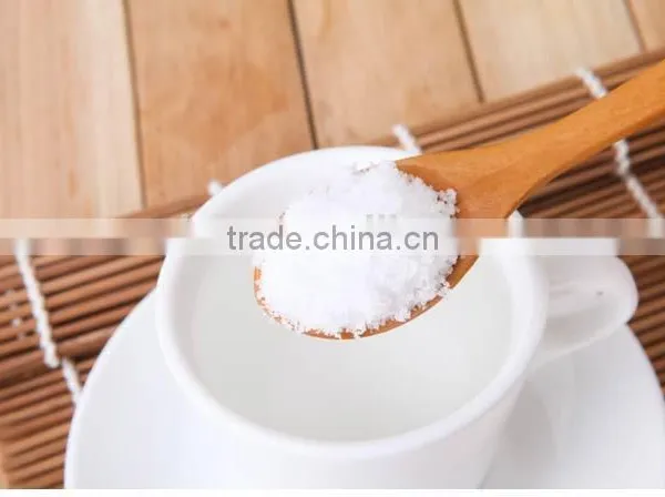 Xylitol