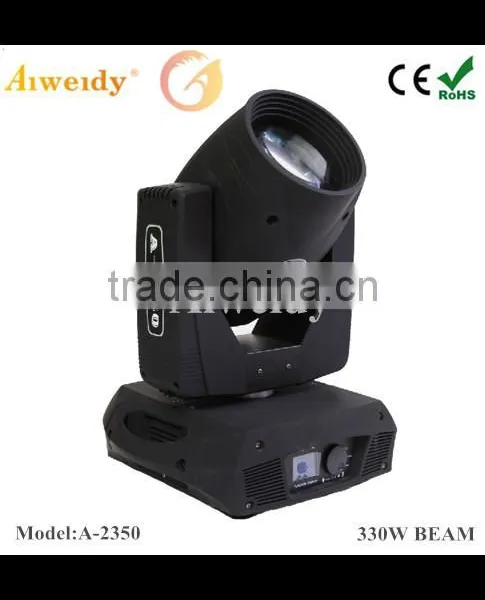330W dj Beam Stage Light 15r