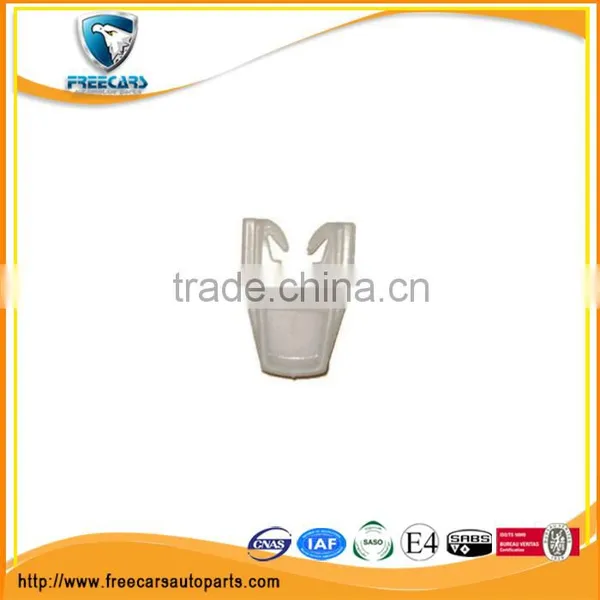 Wholesale China Import Window Regulator Clip