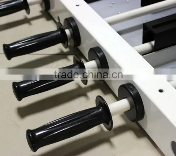 Aluminum Tube Clamp Pipe Clip Table Sccor Accessory photo-3