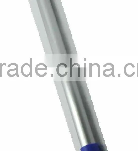 Pure Carbon Fibre Telescopic Cleaning Pole Supplier,manufacturer photo-6