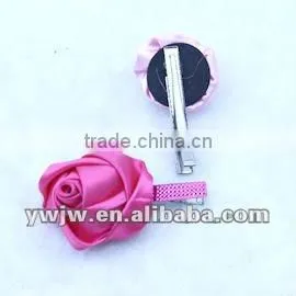 Pretty Handmake Bride Hair Pins