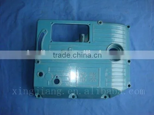 Factory Price ZS1100 Diesel Engine Side Cover photo-6