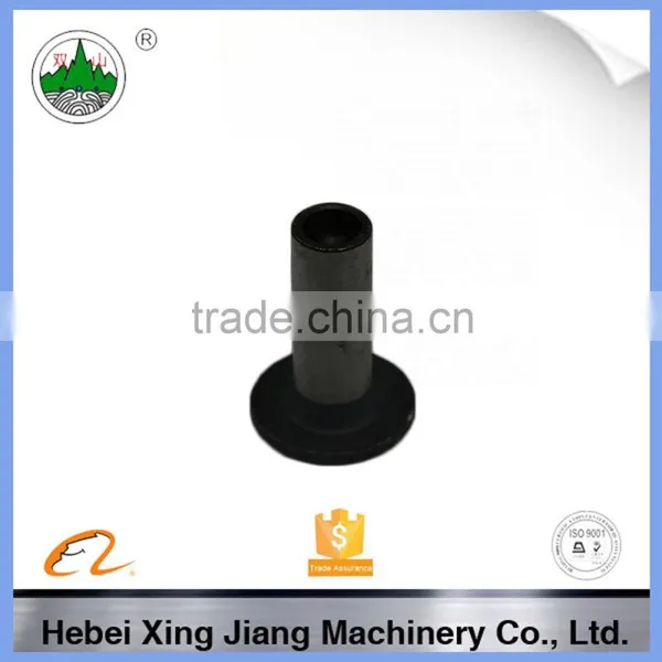 Construction Machinery Diesel Engine Valve Guide Valve Tappet For Sale photo-4