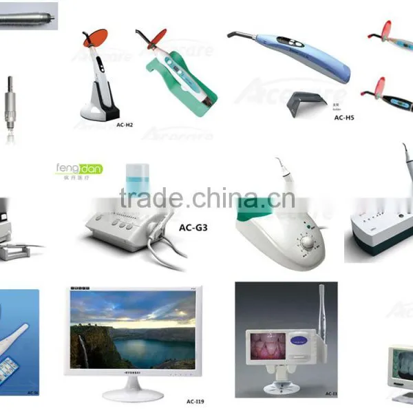5L Digital Ultrasonic Cleaner With Reliable Quality photo-3
