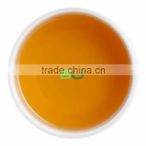 Bonville Organic Black Tea photo-5