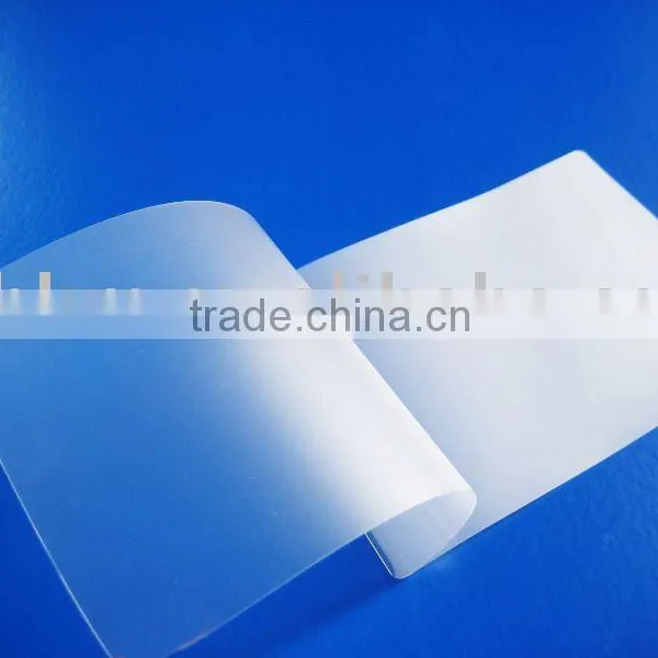 Laminating Film