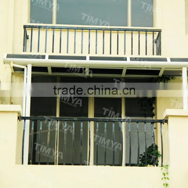 Cheap Garden Canopy for Sale uk photo-6
