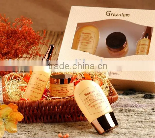 Skin Care Face Cream,body Lotion, Toner, Essence,after Shave Cream, Shower Gel,body Scrub photo-2