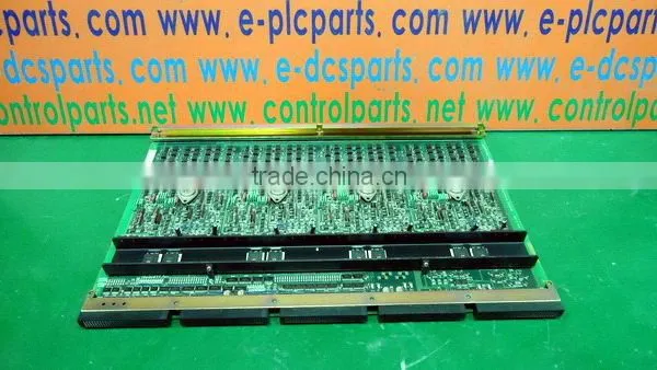 ADVANTEST PCB BGR-023713 photo-2