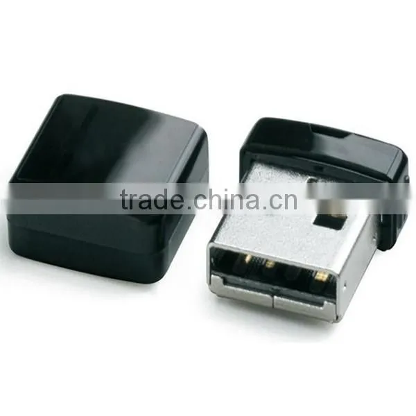 Bluetooth Emitter Usb Drive 16gb