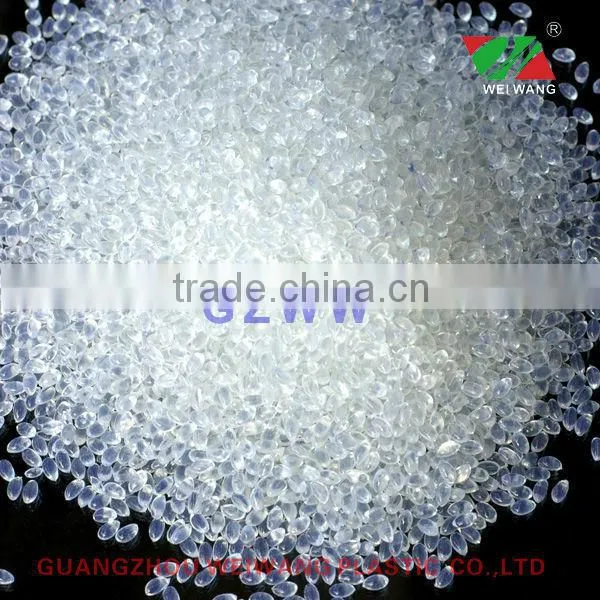 15W High Quality Hot Melt Glue Gun photo-5
