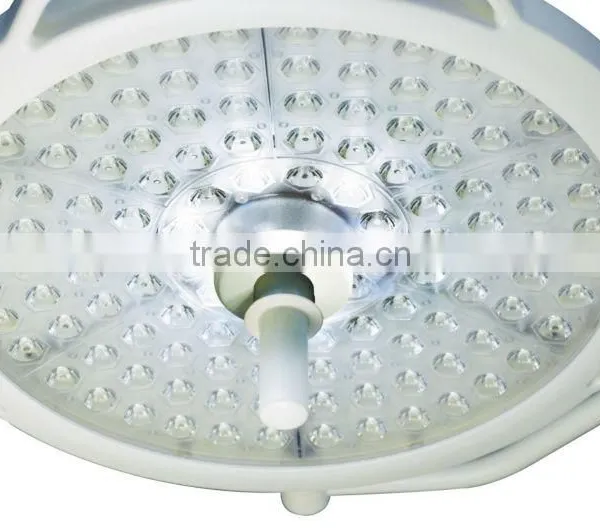 LED SHADOWLESS OPERATING LAMPS Quality Choice photo-5