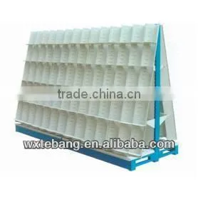 Racks Shelving/bookshelf/supermarket Equipment/supermarket Furniture/supermarket Checkout Counter