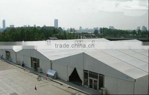 PVC Coated Tarpaulin photo-2