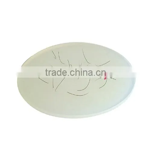 Glue Holder Ring,pigment Ring photo-6