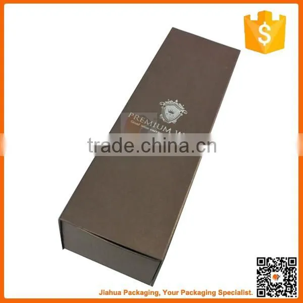 Manufacturer Cardboard Wine Glass Packaing Box photo-4