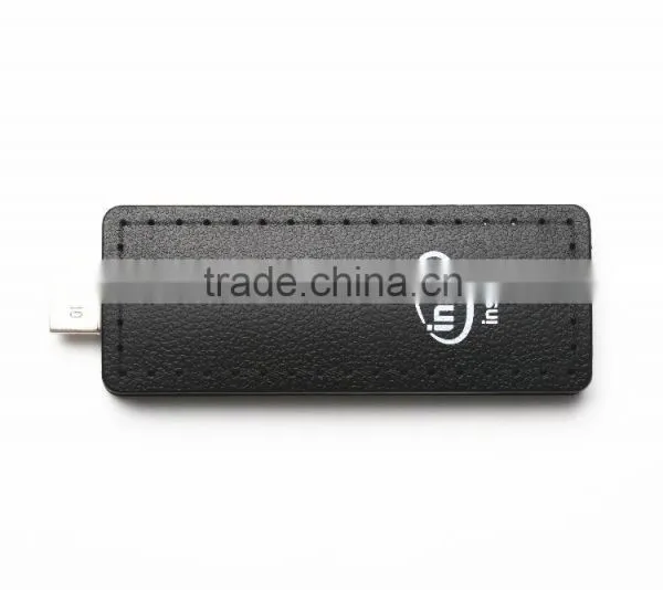 <Shenzhen X-YUNS) Module PTV-H9 Mutifunction With Small Size the Popular Mini PC Computer Stick photo-2