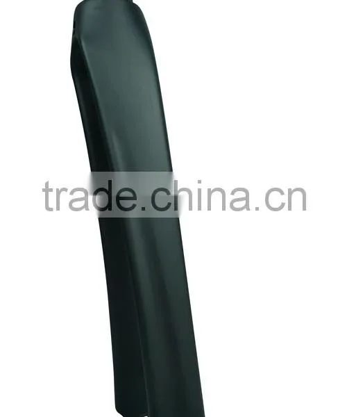 China Supplier Manufacture Special 12" Bicycle Fork photo-5