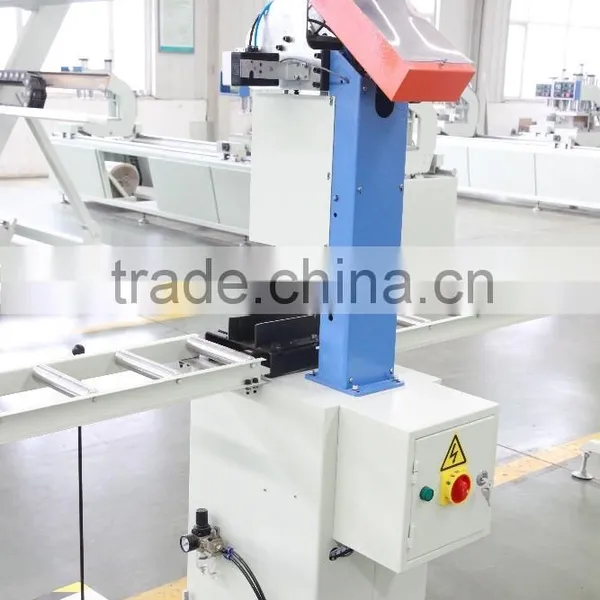 One Head Automatic Screw Driver Machine photo-3