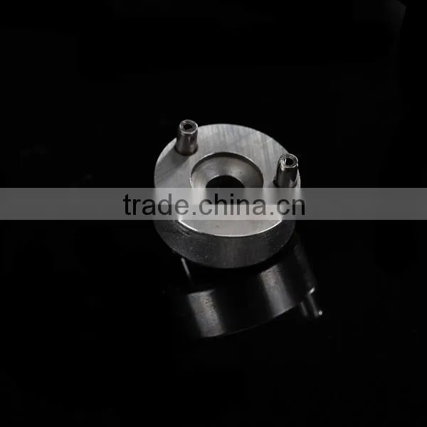 Engine Fuel Injector Spacer,injection Parts 2 430 136 212-A photo-4