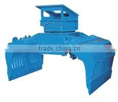 BLTB-45S Rock Mining Breaker, Rock Breaker , Breaker Tool , Mining Breaker, Rock Breaker at the Good Price for Excavator photo-6