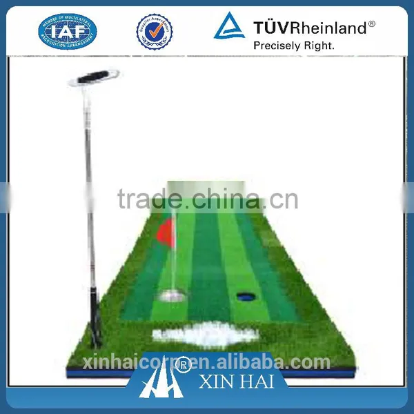 Golf Accessories photo-3