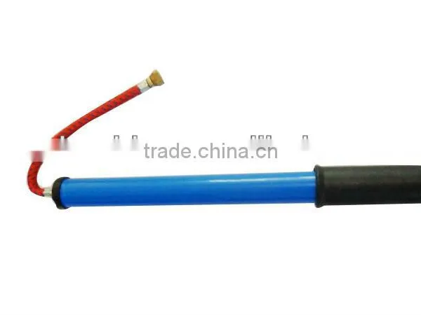 Baby Walker Bike Pump