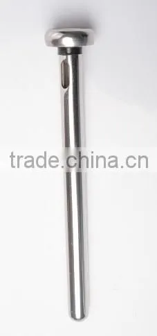 Latest Technology Beer Chiller Wine Cooler Stick Wholesale Custom Chiller Stick photo-4
