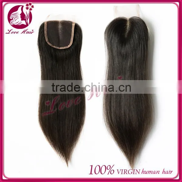 3PCS Hair Weft and Lace Closure, Factory Price, Virgin Brazilian Bodywave Hair Weaving photo-6