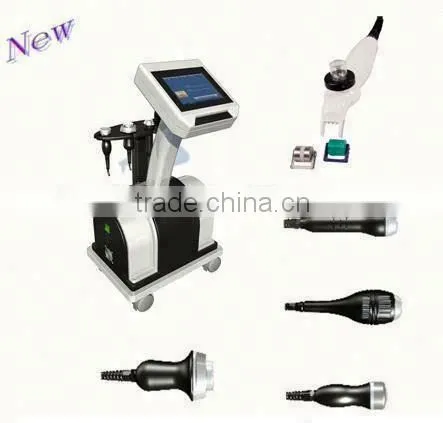 2016 New Product AP5-B Machine Manufacturer Photon Led Acne Removal Skin Rejuvenation /portable Pdt Led Light Beauty Machine Wrinkle Removal photo-4
