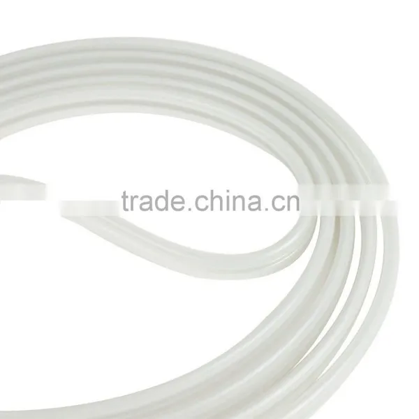 High Quality Luminous Glowing Data Cable for Iphone photo-5