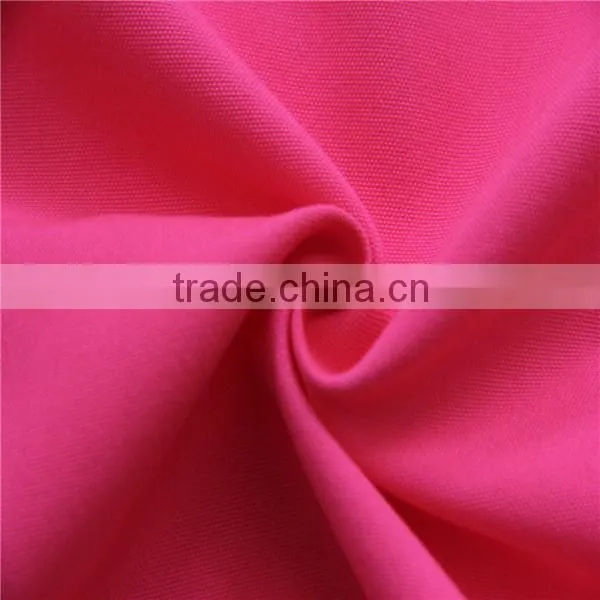 100% Cotton Canvas Bag Fabric photo-2