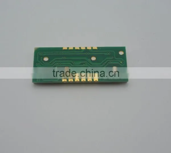 High Brightness Good Reliability 4 Digit 7-segment SMD LED Display photo-5