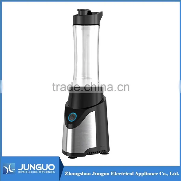 Brilliant Quality Commercial Smoothie Blender photo-3