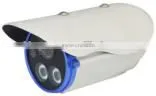 Outdoor P2P H.265 5MP Outdoor ip Bullet Camera photo-2