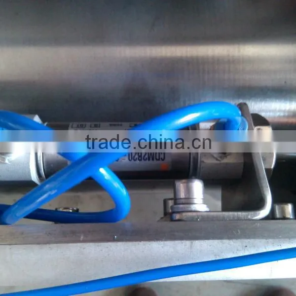 Softgel Tumble Dryer Tumble Dryer Tumble Drier For Pharmaceutical Industry photo-3