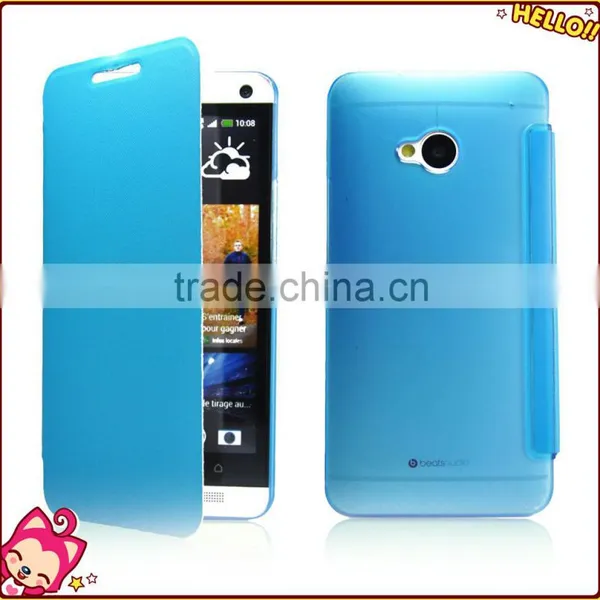 Fluorescence Case for Htc Case ,case for Htc One m8 in 2014 photo-3