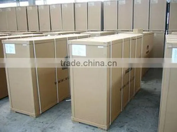 Fully Automatic Horizontal Pallet Strapping Machine photo-6