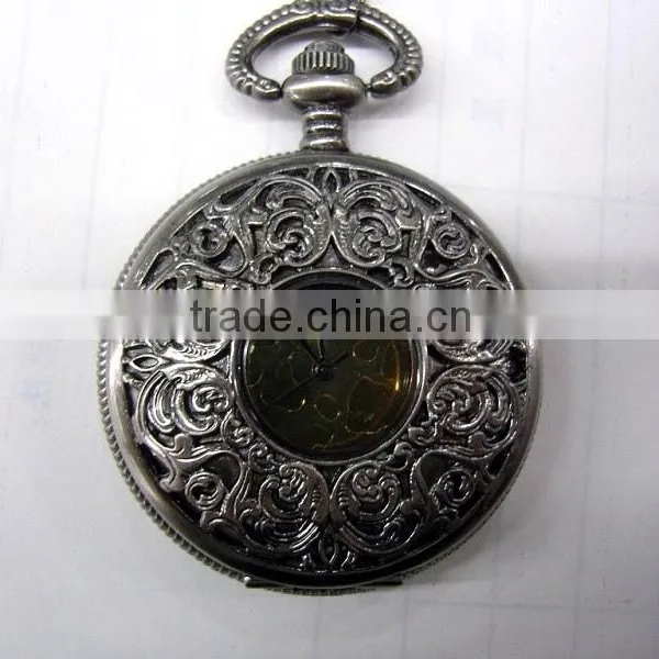 Cheap Vintage Japan Movt Quartz Watch photo-2