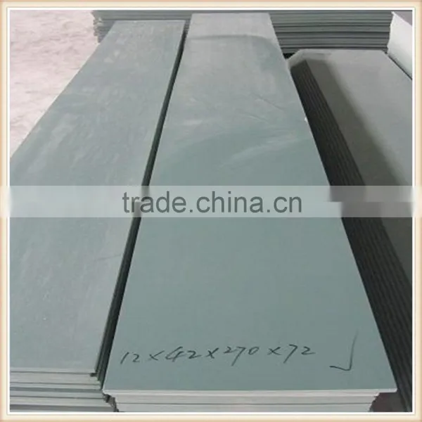 Manufacturer High Density Pvc Foam Board for Concrete photo-5