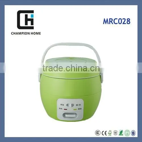 2014 New Arrival Rice Cooker