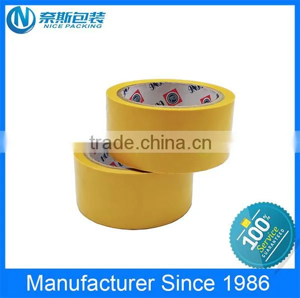 High Tensile PVC Floor Warning Caution Tape photo-3